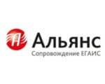 Альянс