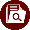 Юридические услуги Юридические услуги