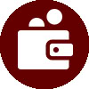 Юридические услуги Юридические услуги