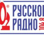 Русское радио