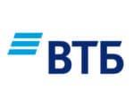 ВТБ