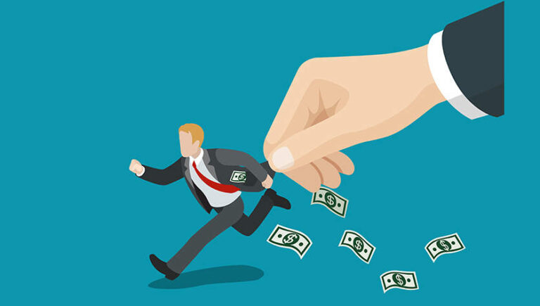 материальная ответственность работника
